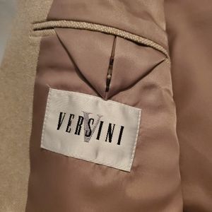 Version mens sport coat